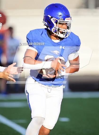 Thumbnail 2 in Weatherford @ Royse City photogallery.