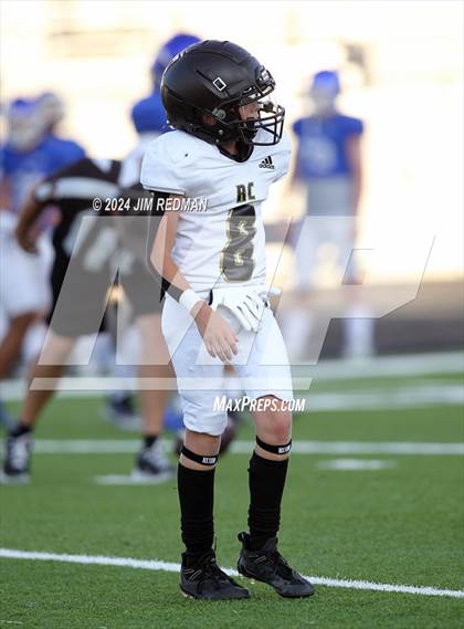 Thumbnail 1 in Weatherford @ Royse City photogallery.