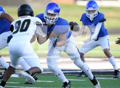 Thumbnail 1 in Weatherford @ Royse City photogallery.