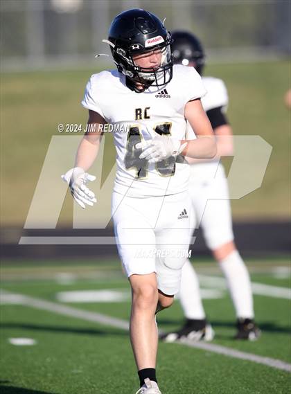 Thumbnail 1 in Weatherford @ Royse City photogallery.
