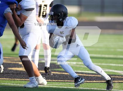 Thumbnail 2 in Weatherford @ Royse City photogallery.