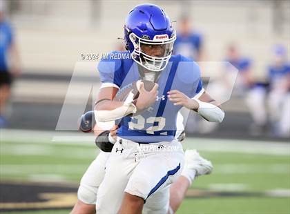 Thumbnail 1 in Weatherford @ Royse City photogallery.