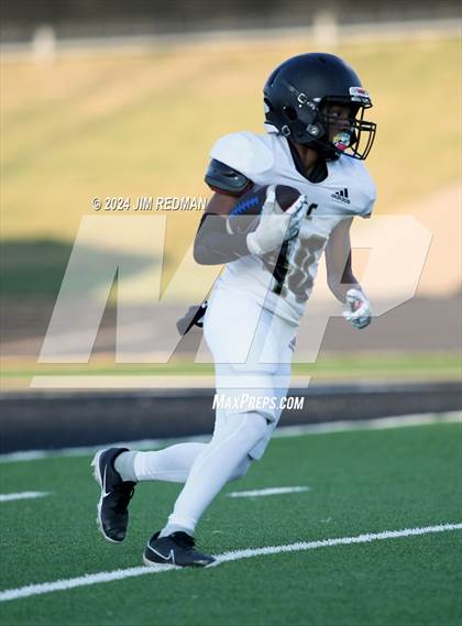 Thumbnail 1 in Weatherford @ Royse City photogallery.