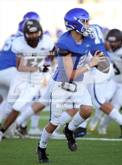 Thumbnail 2 in Weatherford @ Royse City photogallery.