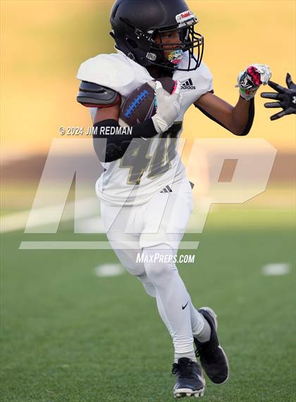 Thumbnail 3 in Weatherford @ Royse City photogallery.