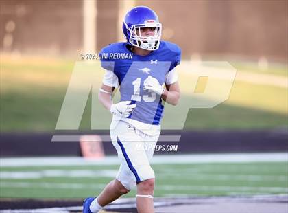 Thumbnail 1 in Weatherford @ Royse City photogallery.