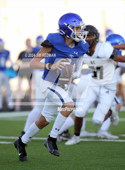 Thumbnail 2 in Weatherford @ Royse City photogallery.