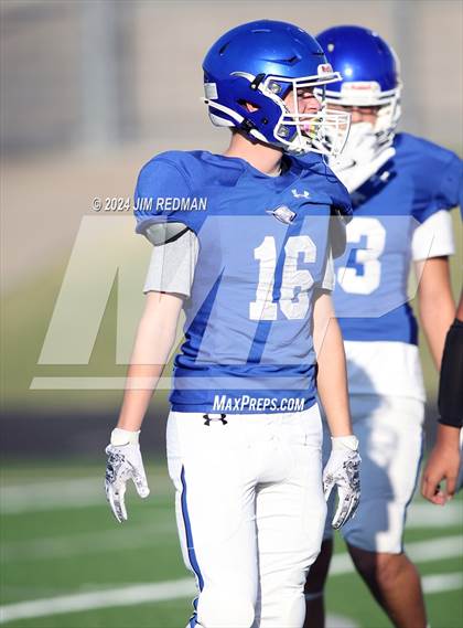 Thumbnail 3 in Weatherford @ Royse City photogallery.
