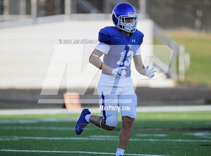Thumbnail 3 in Weatherford @ Royse City photogallery.