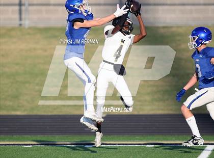 Thumbnail 3 in Weatherford @ Royse City photogallery.