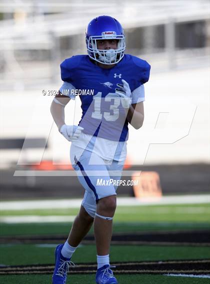 Thumbnail 1 in Weatherford @ Royse City photogallery.