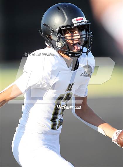 Thumbnail 3 in Weatherford @ Royse City photogallery.
