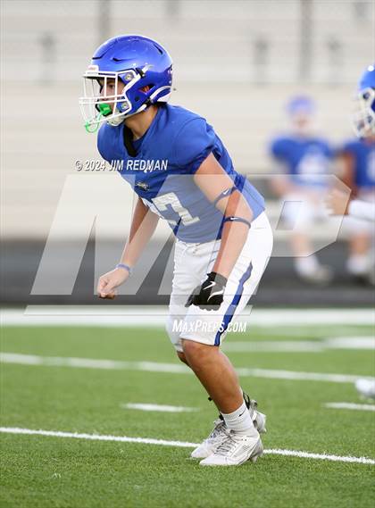 Thumbnail 2 in Weatherford @ Royse City photogallery.