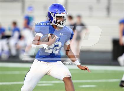 Thumbnail 3 in Weatherford @ Royse City photogallery.