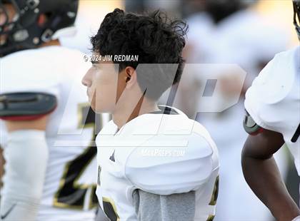 Thumbnail 1 in Weatherford @ Royse City photogallery.