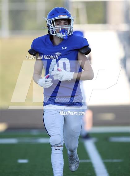 Thumbnail 1 in Weatherford @ Royse City photogallery.