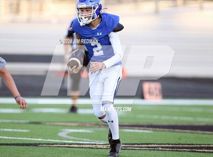 Thumbnail 2 in Weatherford @ Royse City photogallery.