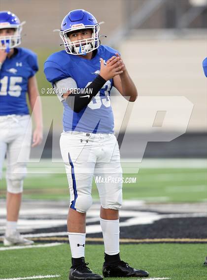 Thumbnail 2 in Weatherford @ Royse City photogallery.