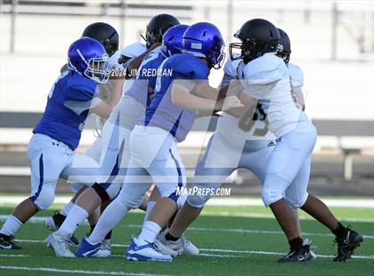 Thumbnail 2 in Weatherford @ Royse City photogallery.