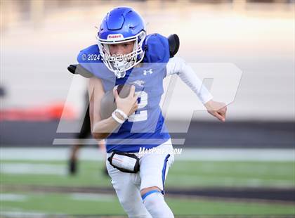 Thumbnail 2 in Weatherford @ Royse City photogallery.