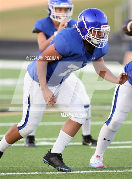 Thumbnail 3 in Weatherford @ Royse City photogallery.