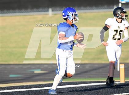Thumbnail 2 in Weatherford @ Royse City photogallery.