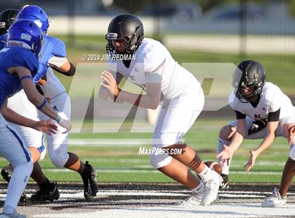 Thumbnail 3 in Weatherford @ Royse City photogallery.