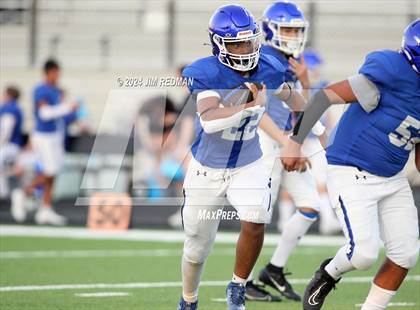 Thumbnail 1 in Weatherford @ Royse City photogallery.