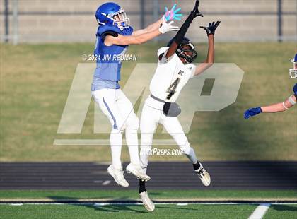 Thumbnail 2 in Weatherford @ Royse City photogallery.