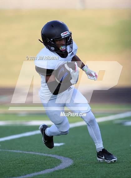 Thumbnail 3 in Weatherford @ Royse City photogallery.