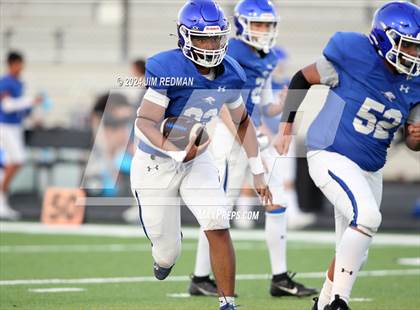 Thumbnail 2 in Weatherford @ Royse City photogallery.