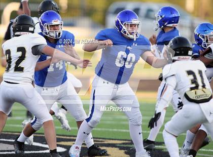 Thumbnail 2 in Weatherford @ Royse City photogallery.