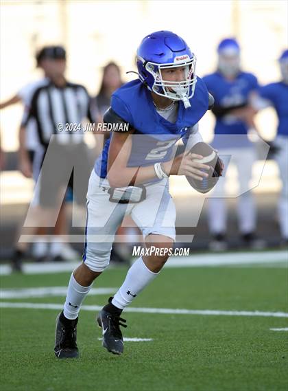 Thumbnail 2 in Weatherford @ Royse City photogallery.