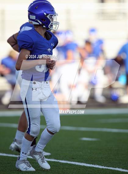 Thumbnail 1 in Weatherford @ Royse City photogallery.