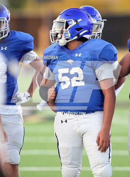 Thumbnail 1 in Weatherford @ Royse City photogallery.