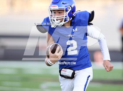 Thumbnail 1 in Weatherford @ Royse City photogallery.
