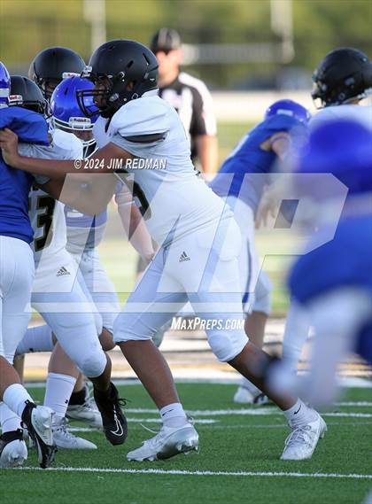 Thumbnail 3 in Weatherford @ Royse City photogallery.
