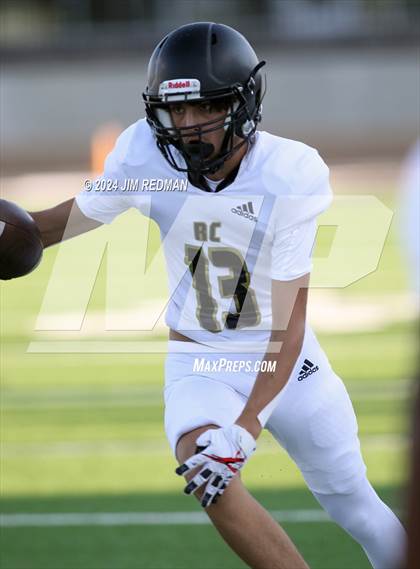 Thumbnail 2 in Weatherford @ Royse City photogallery.