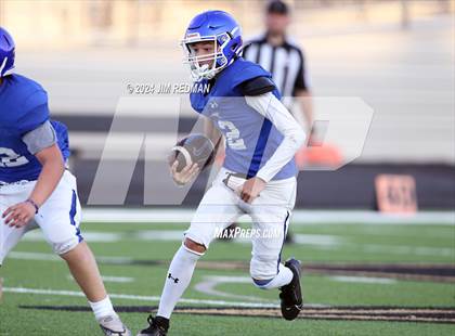 Thumbnail 1 in Weatherford @ Royse City photogallery.