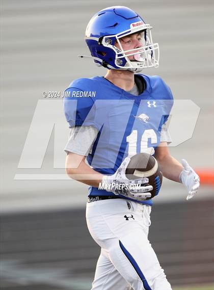 Thumbnail 1 in Weatherford @ Royse City photogallery.