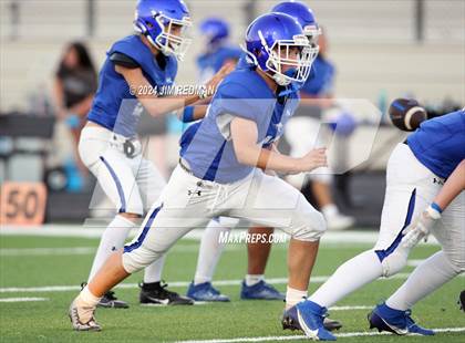 Thumbnail 2 in Weatherford @ Royse City photogallery.