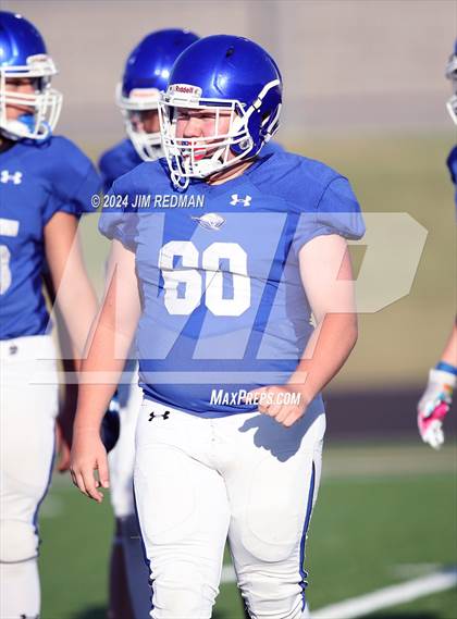 Thumbnail 2 in Weatherford @ Royse City photogallery.