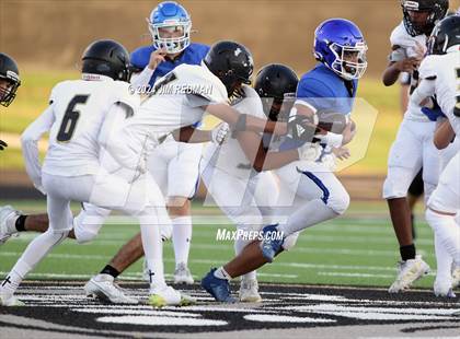 Thumbnail 1 in Weatherford @ Royse City photogallery.