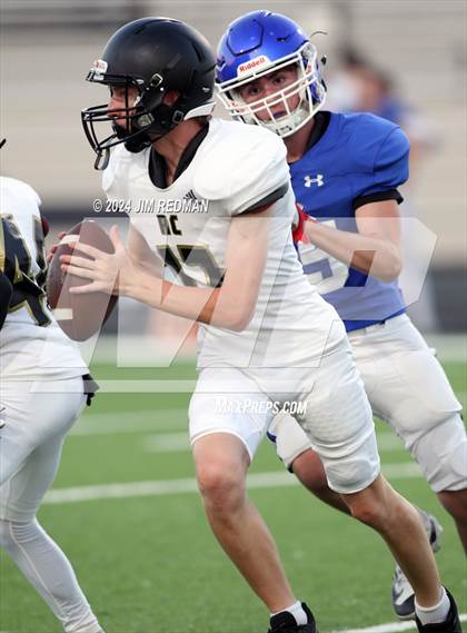 Thumbnail 2 in Weatherford @ Royse City photogallery.