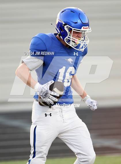 Thumbnail 2 in Weatherford @ Royse City photogallery.