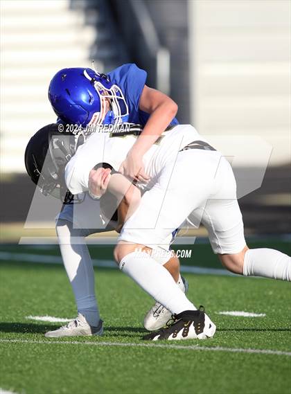 Thumbnail 3 in Weatherford @ Royse City photogallery.