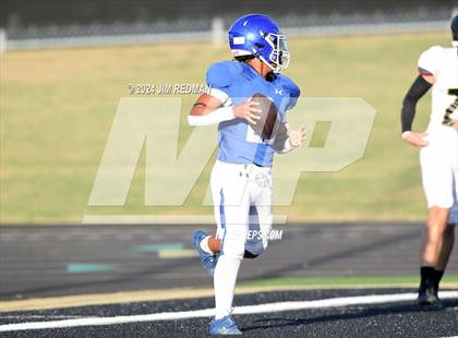 Thumbnail 1 in Weatherford @ Royse City photogallery.