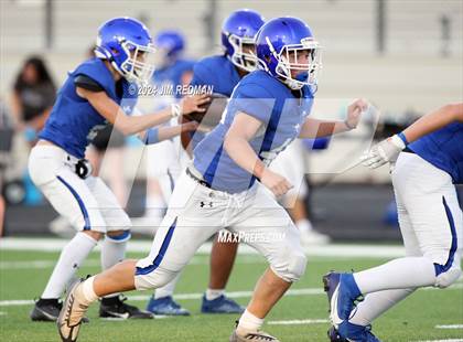 Thumbnail 3 in Weatherford @ Royse City photogallery.