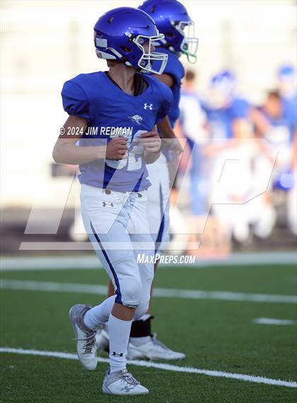 Thumbnail 3 in Weatherford @ Royse City photogallery.