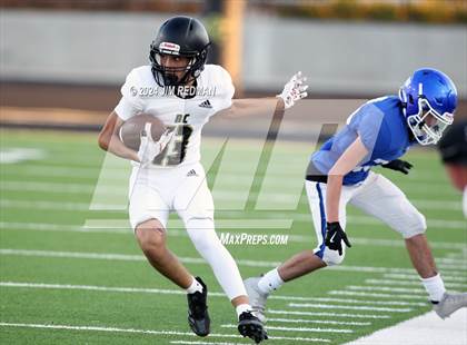 Thumbnail 1 in Weatherford @ Royse City photogallery.